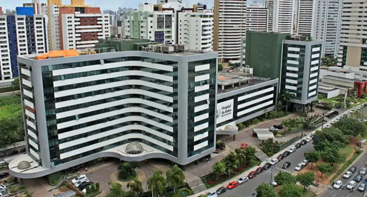Polêmica! Após demissão em massa, hospital baiano é alvo de denúncias por mudança no modelo de contratação
