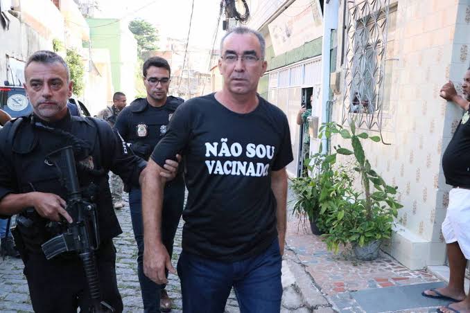 Pastor Tupirani viraliza nas redes após dizer que homem “não presta mais para nada” se for governado pela mulher