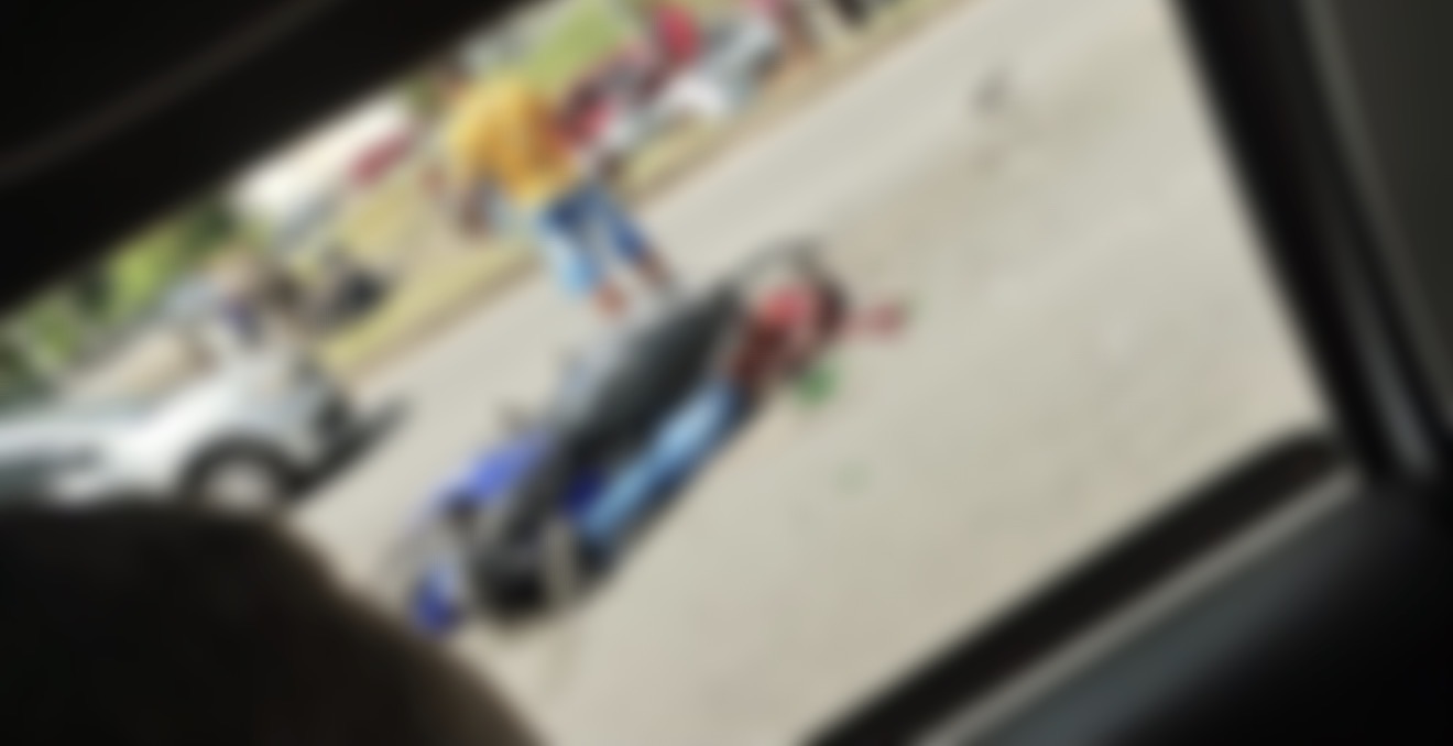 Torcedor do Bahia morre após ser atacado em briga de torcidas