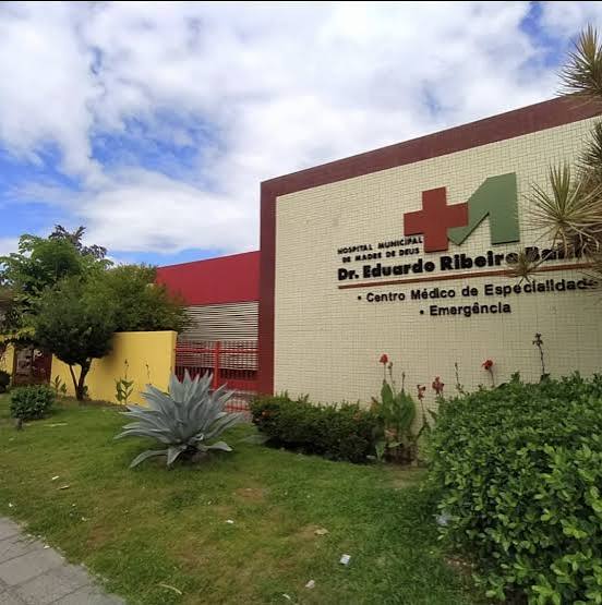 Relato de cidadão acende alerta sobre atendimento no hospital municipal de Madre de Deus