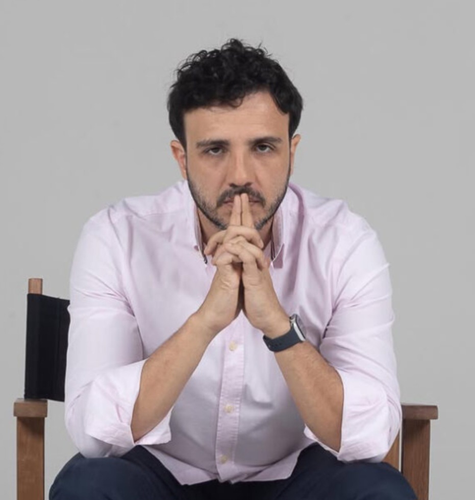 Renan Santos ataca STF e cita Vorcaro, Moraes e Toffoli em entrevista à Record